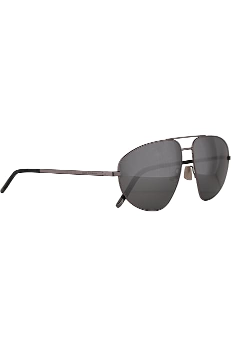 Yves Saint Laurent sunglasses (SLM-75 