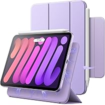 61koJgy1n6L._AC_UL210_SR210,