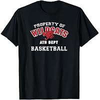 8/19イベント服 レア ハイスクールミュージカル Tシャツ US XL ラス1