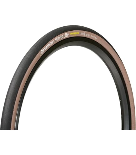 Amazon | SCHWALBE(シュワルベ) 【正規品】デュラノ 20x1 1/8 ブラック