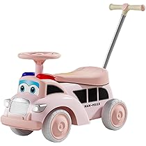 little tikes パトカー 乗り物 足漕ぎ車 【鹿児島市受取】 楽天市場】リトルタイクス ポリス コージークーペ パトカー 警察