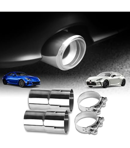 Amazon | LEG MOTORSPORT (レッグ) 86 ZN6 後期 クラブスポーツ