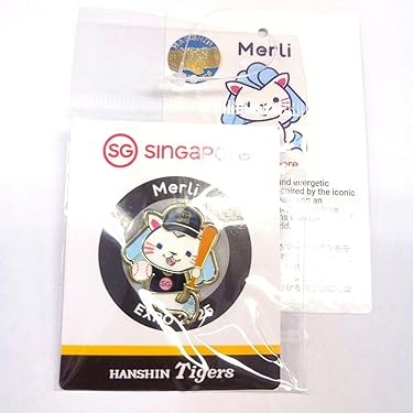 万博ピンズ 詰め合わせ 2025大阪・関西万博】「EXPO2025 ミャクミャク ピンズ6Pセット