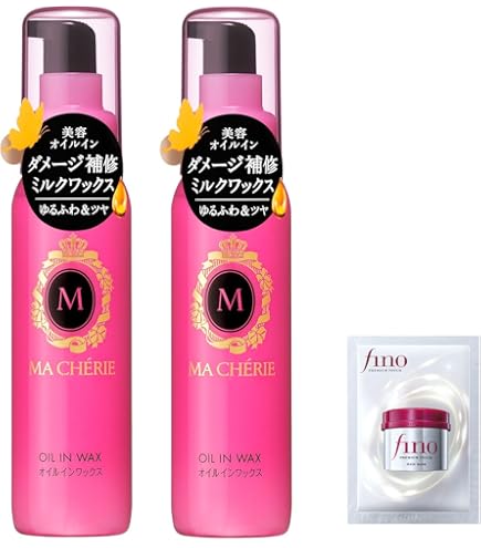 Amazon | マシェリ プラチナヴェールスプレーNA 100g | マシェリ(MA