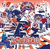 �W���p�l�X�N