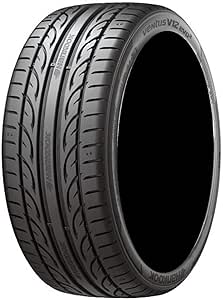 Amazon ハンコック Hankook Ventus V12 Evo2 K1 285 30zr21 100y Xl タイヤ 車 バイク Amazon ハンコック Hankook Ventus V12 Evo2 K1 285 30zr21 100y Xl タイヤ 車 バイク
