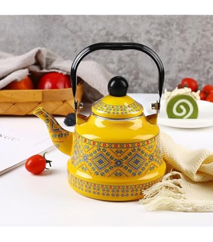 やかん　レトロ　飾り　アンティーク 楽天市場】アンティーク（素材（キッチン用品）銅）（やかん・ケトル