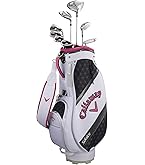 Amazon.co.jp: キャロウェイ (Callaway) クラブセット