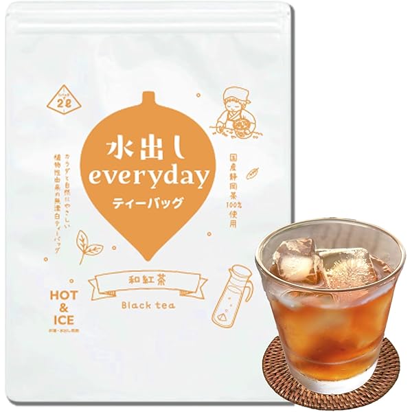 Amazon.co.jp: 16.9 fl oz (500 cc), Shizuoka Matcha Blush
