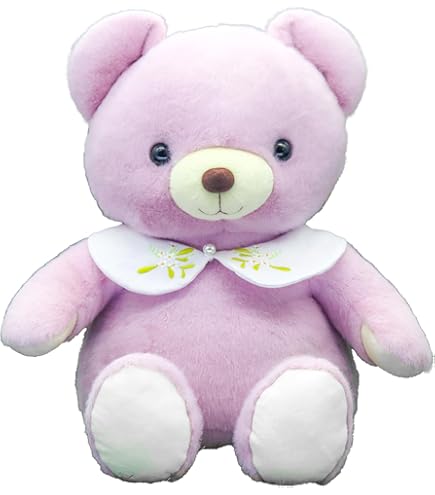 【美品】ヒカキン　HIKAKIN　ハチ　ぬいぐるみ　ピンク Amazon.co.jp: HIKAKIN ブンブン みつばち ぬいぐるみ モーリー