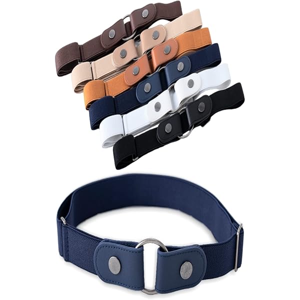 2wayゴムベルト⑥ 楽天市場】[ユズイロ] ゴムベルト 2way 着脱楽ちん ベルト