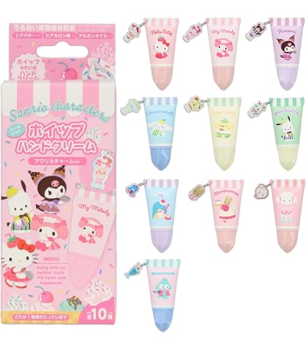 Amazon.co.jp: shobido 粧美堂 ポーリーポケットシークレットチャーム