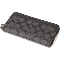 Amazon | コーチ COACH バッグ ショルダーバッグ F54788