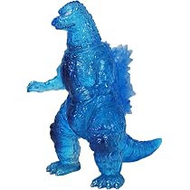 Amazon.co.jp: キャラクターコンテンツプロダクション(Ccp) ミドル