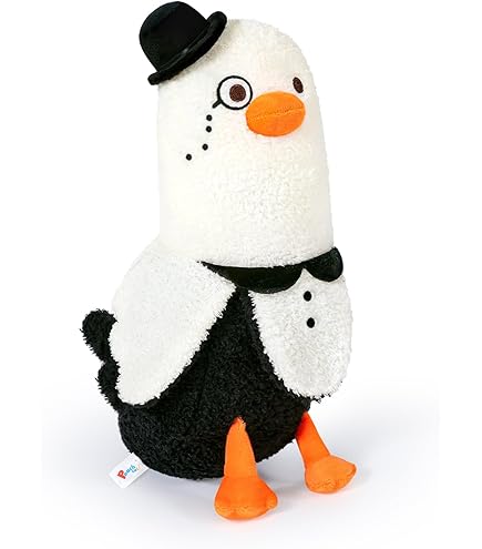 Amazon.co.jp: EXIGENT カワイイ マッスル 腹筋 テディベア バフ