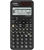 Amazon | シャープ 関数電卓 559関数・機能 日本語表示 式通り入力表示