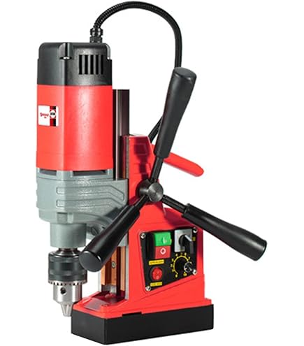 ハイコーキ（HiKOKI ）スチールコア 21mm HiKOKI（ハイコーキ） スチールコア(ハイス) ワンタッチ【送料無料】