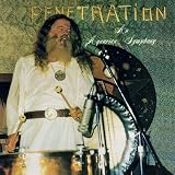 Penetration, An Aquarian Symph