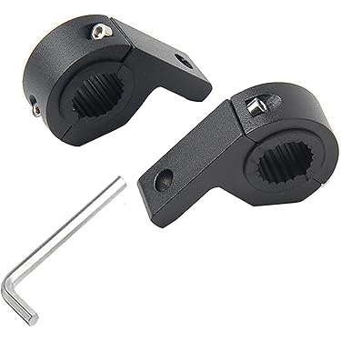 CBR250RR,mc22、メーターステー、ライトステーセット、ライト片目付き