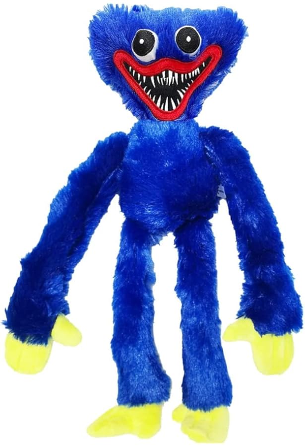 best place to buy plush toys