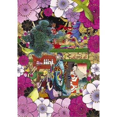 モノノ怪 海坊主 上下 座敷童子 鶴 のっぺらぼう 5冊セット 劇場版モノノ怪』公式 on X: 