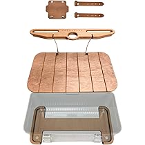 61kovuUvb9L._AC_UL210_SR210,