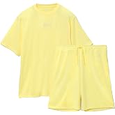 [TENTIAL] BAKUNE Dry Men's [ バクネ ] 上下セット(半袖・ショートパンツ) 一般医療機器 リカバリーウェア