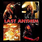LAST ANTHEM