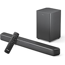 Amazon | Amazonベーシック 光デジタルケーブル テレビ用