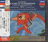 �`���C�R�t�X�L�[*�j�T����