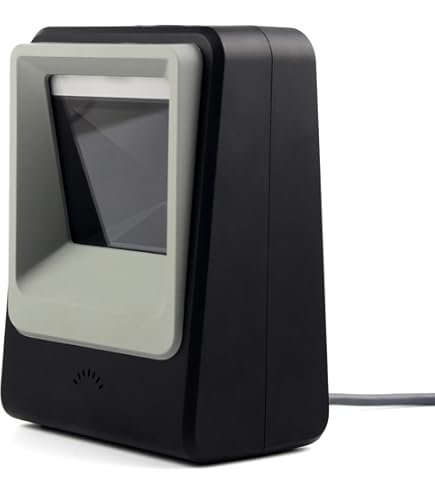 Amazon.co.jp: デンソーウェーブ 携帯液晶対応二次元ｺｰﾄﾞｽｷｬﾅ