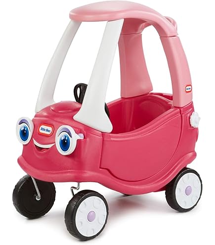 　うま　Little Horse Amazon.co.jp: Little Tikes Rocking Horse Magenta by Little Tikes