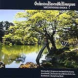 �x�[�g�[���F��:�����ȑ�4�� �σ����� ��i60 ��