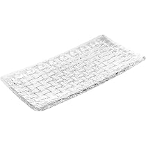Amazon.co.jp: ナハトマン ダンシングスター プレート 27cm ボサノバ