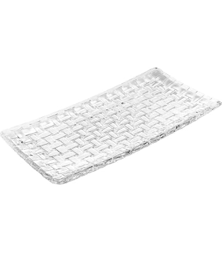 Amazon.co.jp: ヘレンド 清の花籠 プレート19cm CN-0517-0-00