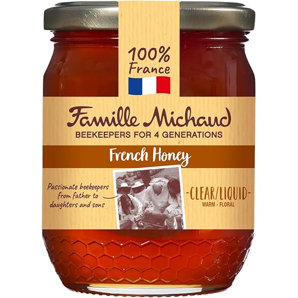 Amazon | FamilleMichaud(ファミーユミショ) プロバンスラベンダー