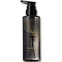 Amazon | TOARUHI NANOSIV ナノシヴ スカルプシャンプー