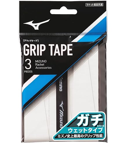ミズノ　アクロスピードVプロ 0x 新品未使用 Amazon | MIZUNO アクロスピード V-PRO スノーホワイト×ブラック