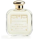 Amazon.co.jp: Santa Maria Novella Freesia EDC BT 3.4 fl oz (100 ml
