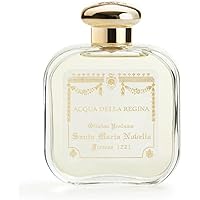 サンタマリアノヴェッラ オーデコロン フリージア 100ml サンタ・マリア・ノヴェッラ / オーデコロン フリージアの公式