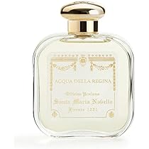 廃盤品/サンタ・マリア・ノヴェッラ/オーデコロン/キューバ/100ml Amazon | 【サンタマリアノヴェッラ】 サンタマリアノヴェッラ