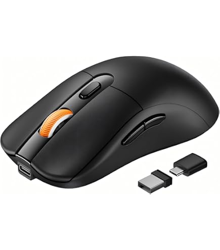 トランスフォーマー ワイヤレスマウス Transformers Takara Device Label Transforming Laser Mouse