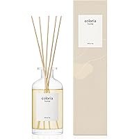 レイヤードフレグランス ディフューザー 500ml シャンパン ディフューザー｜シャンパン｜500ml【送料無料】 – SHOLAYERED