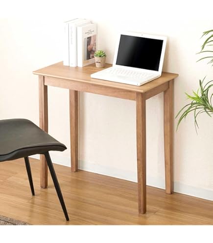 Amazon｜無印良品 折りたたみテーブル・幅160cm・オーク材 幅160×奥行