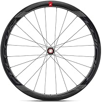 FULCRUM WIND 40 DB ホイールのみ FULCRUM WIND 40 DB ホイールのみ フルクラム FULCRUM ウインド