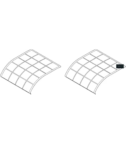 (未使用･未開封品)　パナソニック　エアフィルター　　エアコン（CS-2* 数字で始まる）リモコン kmdlckf 未使用・未開封品) パナソニック エアフィルター エアコン（CS-2