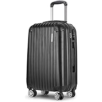 Wanderlite luggage warranty Clearance