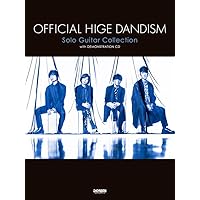 バンドスコア Official髭男dism 『Rejoice』 | - |本 | 通販 | Amazon