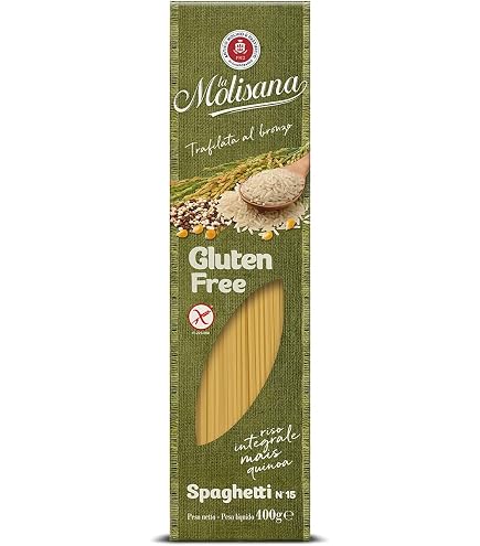 Amazon.co.jp: ケンミン 業務用 ライスパスタ スパゲティスタイル 1kg