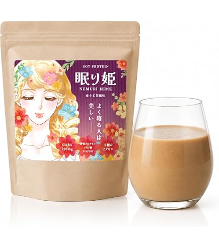Amazon | カーブス プロテイン Healthy Beauty ヘルシービューティ